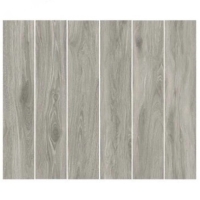Gạch giả gỗ Trung Quốc 20x100 201002