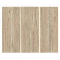 Gạch giả gỗ Trung Quốc 20x100 201003