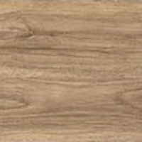 Gạch giả gỗ Trung Quốc 20x100 201004
