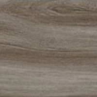 Gạch giả gỗ Trung Quốc 20x100 201006
