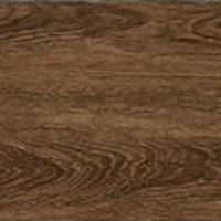 Gạch giả gỗ Trung Quốc 20x100 201007