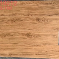 Gạch giả gỗ Trung Quốc 20x100 2010212