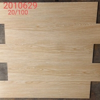 Gạch giả gỗ Trung Quốc 20x100 2010629
