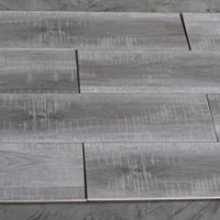 Gạch giả gỗ Trung Quốc 20x100 21004