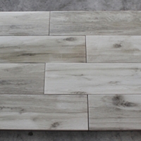Gạch giả gỗ Trung Quốc 20x100 9901