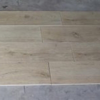 Gạch giả gỗ Trung Quốc 20x100 9905