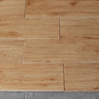 Gạch giả gỗ Trung Quốc 20x100 D2105