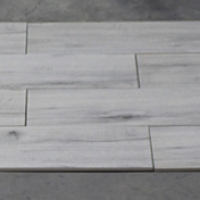 Gạch giả gỗ Trung Quốc 20x100 D2117