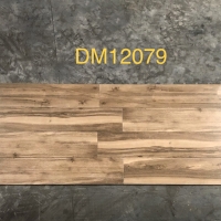 Gạch giả gỗ Trung Quốc 20x100 DM12079