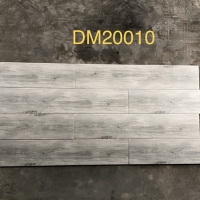 Gạch giả gỗ Trung Quốc 20x100 DM20010