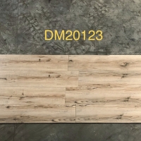 Gạch giả gỗ Trung Quốc 20x100 DM20123