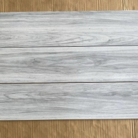 Gạch giả gỗ Trung Quốc 20x100 MY82019
