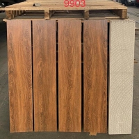 Gạch giả gỗ Trung Quốc 20x120 9903