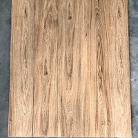 Gạch giả gỗ Trung Quốc 20x120 DM21251