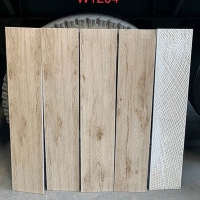 Gạch giả gỗ Trung Quốc 20x120 W1204