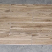 Gạch giả gỗ Trung Quốc 20x120 XM23P