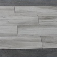 Gạch giả gỗ Trung Quốc 20x120 Y21J