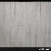 Gạch giả gỗ 15x90 Viglacera AZ12-GK15901