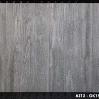 Gạch giả gỗ 15x90 Viglacera AZ12-GK15902