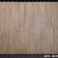 Gạch giả gỗ 15x90 Viglacera AZ12-GK15904
