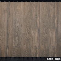 Gạch giả gỗ 15x90 Viglacera AZ12-GK15905