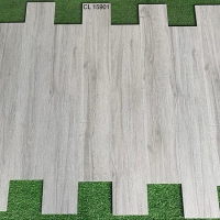 Gạch giả gỗ 15x90 Viglacera CL15901
