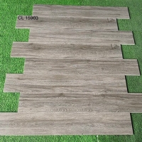 Gạch giả gỗ 15x90 Viglacera CL15903