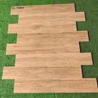 Gạch giả gỗ 15x90 Viglacera CL15904