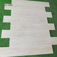 Gạch giả gỗ 15x90 Viglacera CL15952