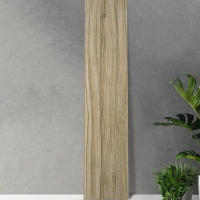 Gạch giả gỗ Viglacera 20x100 VHP-GC21002