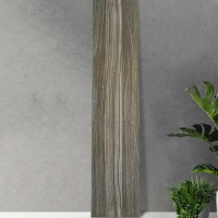 Gạch giả gỗ Viglacera 20x100 VHP-GC21006