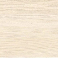 Gạch giả gỗ Ý Mỹ 15x60 F156002R