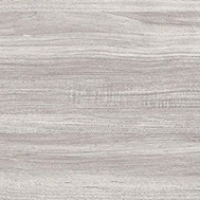 Gạch giả gỗ Ý Mỹ 15x60 G156001R