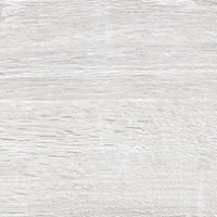 Gạch giả gỗ Ý Mỹ 15x60 S156002R