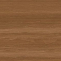 Gạch giả gỗ Ý Mỹ 15x60 S156003R