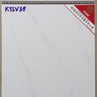 Gạch giá rẻ 25x40 KTSV39
