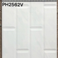 Gạch giá rẻ 25x40 PH2562V
