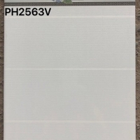 Gạch giá rẻ 25x40 PH2563V