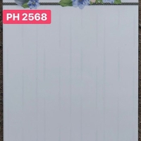 Gạch giá rẻ 25x40 PH2568V