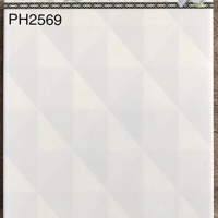 Gạch giá rẻ 25x40 PH2569