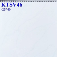 Gạch giá rẻ 25x40 Prime KTSV46