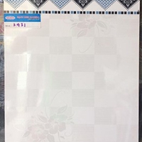 Gạch giá rẻ 30x45 ốp tường 3431