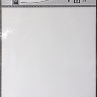 Gạch giá rẻ 30x45 ốp tường 3432