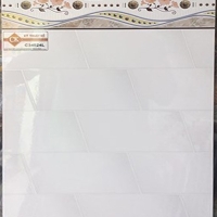 Gạch giá rẻ 30x45 ốp tường C34024L