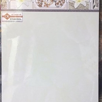 Gạch giá rẻ 30x45 ốp tường C34030L