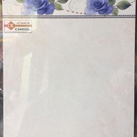 Gạch giá rẻ 30x45 ốp tường C34032L