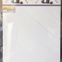 Gạch giá rẻ 30x45 ốp tường G34025L
