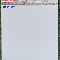 Gạch giá rẻ 30x45 ốp tường PH34500V