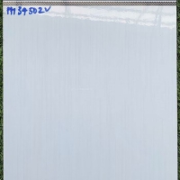 Gạch giá rẻ 30x45 ốp tường PH34502V