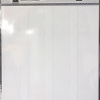 Gạch giá rẻ 30x45 ốp tường SGV 3434
